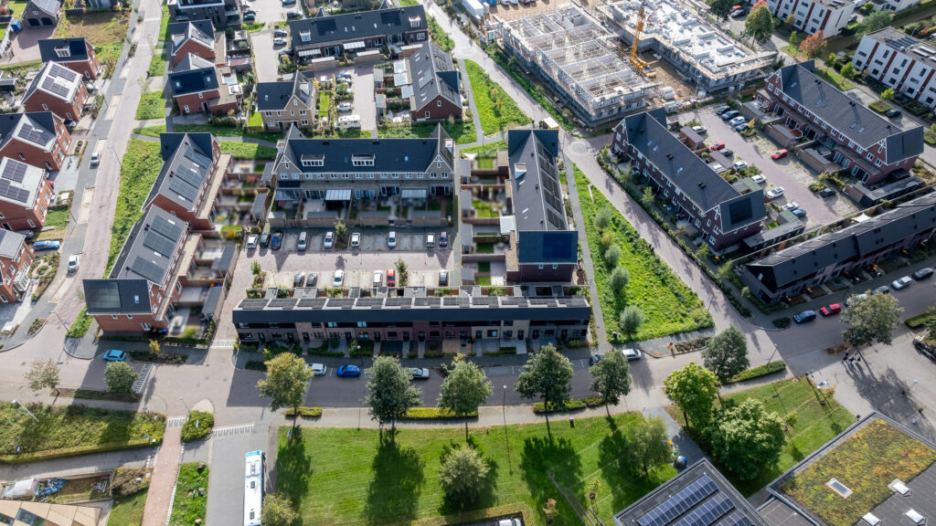 Doetinchem – Maria Montessoristraat 30 – Foto 36