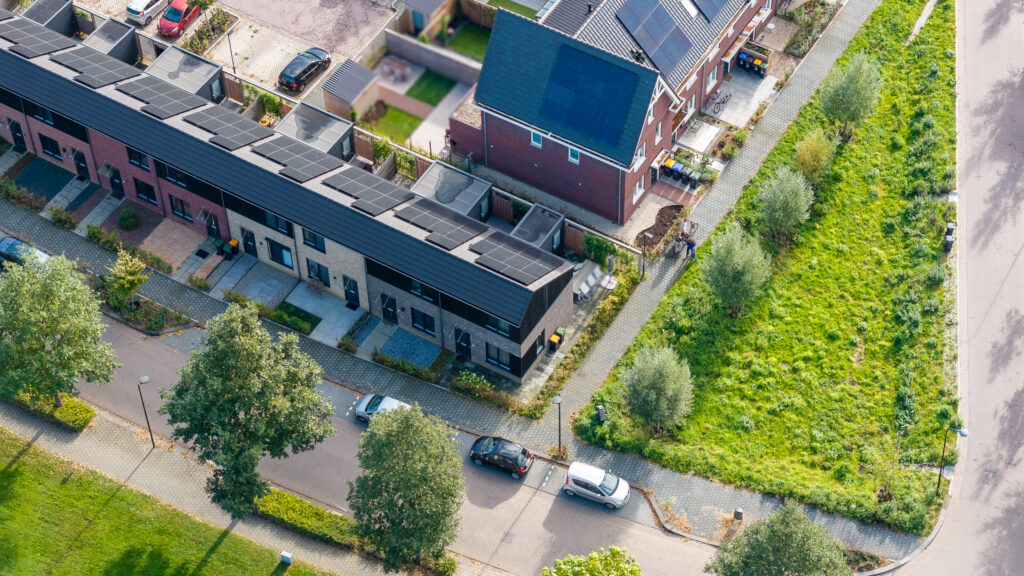 Doetinchem – Maria Montessoristraat 30 – Foto 37