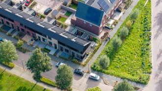 Doetinchem – Maria Montessoristraat 30 – Foto 37