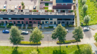 Doetinchem – Maria Montessoristraat 30 – Foto 35