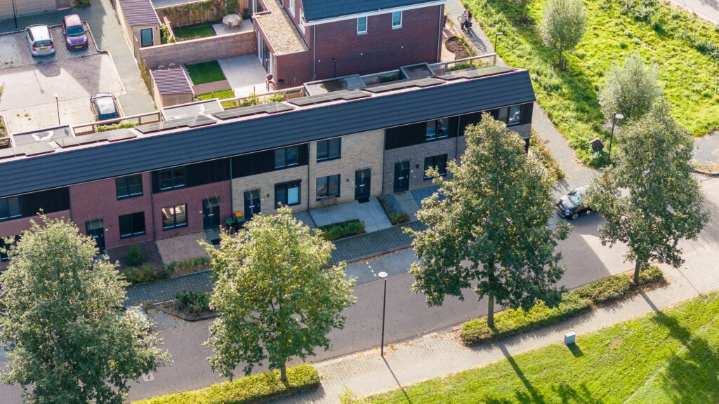 Doetinchem – Maria Montessoristraat 30 – Foto 34