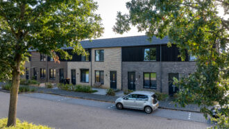 Doetinchem – Maria Montessoristraat 30 – Foto 33