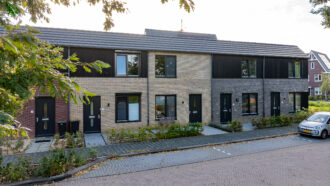 Doetinchem – Maria Montessoristraat 30 – Foto 32