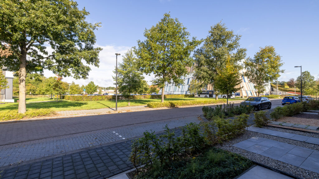 Doetinchem – Maria Montessoristraat 30 – Foto 29