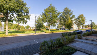 Doetinchem – Maria Montessoristraat 30 – Foto 29