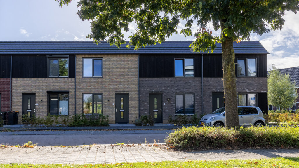 Doetinchem – Maria Montessoristraat 30 – Foto 31