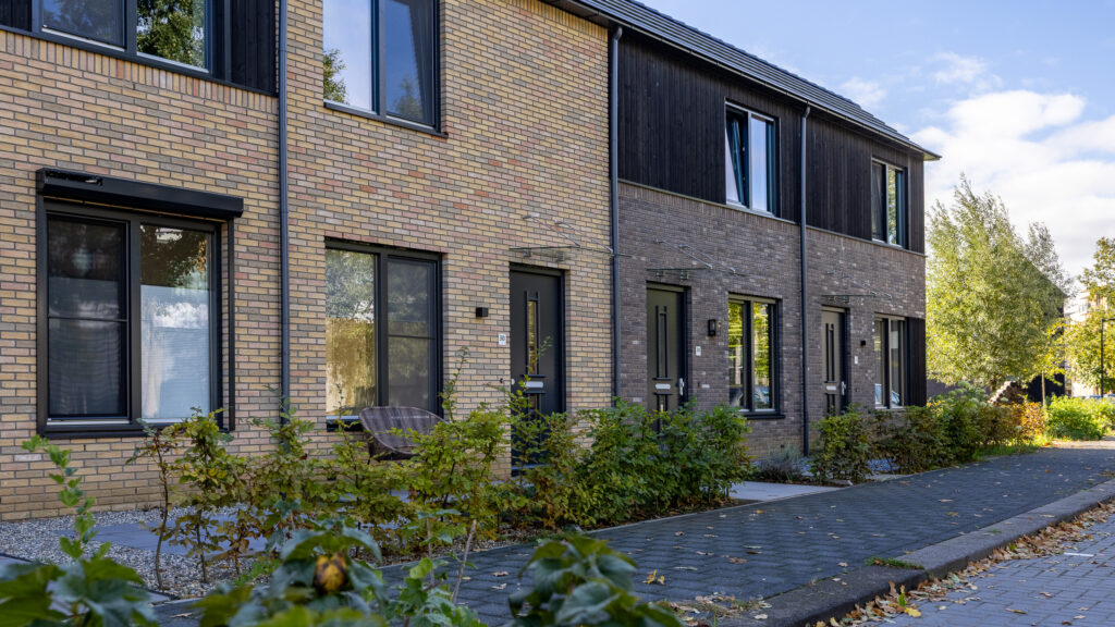 Doetinchem – Maria Montessoristraat 30 – Foto 16