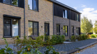 Doetinchem – Maria Montessoristraat 30 – Foto 16