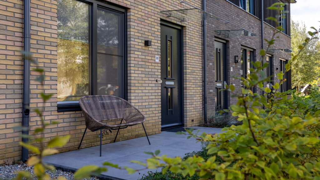 Doetinchem – Maria Montessoristraat 30 – Foto 17