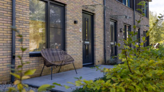 Doetinchem – Maria Montessoristraat 30 – Foto 17