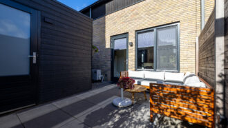 Doetinchem – Maria Montessoristraat 30 – Foto 14