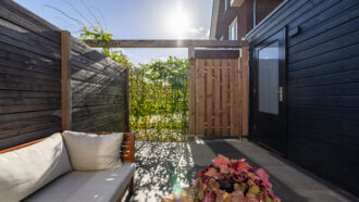 Doetinchem – Maria Montessoristraat 30 – Foto 12