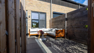 Doetinchem – Maria Montessoristraat 30 – Foto 13