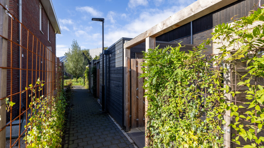 Doetinchem – Maria Montessoristraat 30 – Foto 15