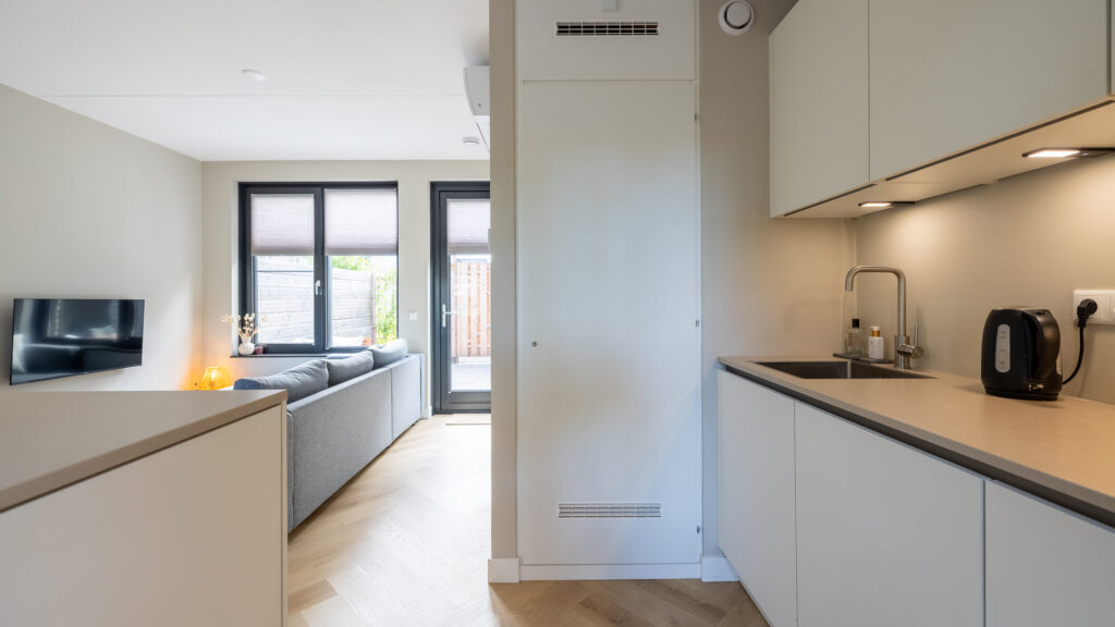 Doetinchem – Maria Montessoristraat 30 – Foto 10