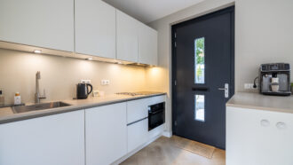 Doetinchem – Maria Montessoristraat 30 – Foto 8