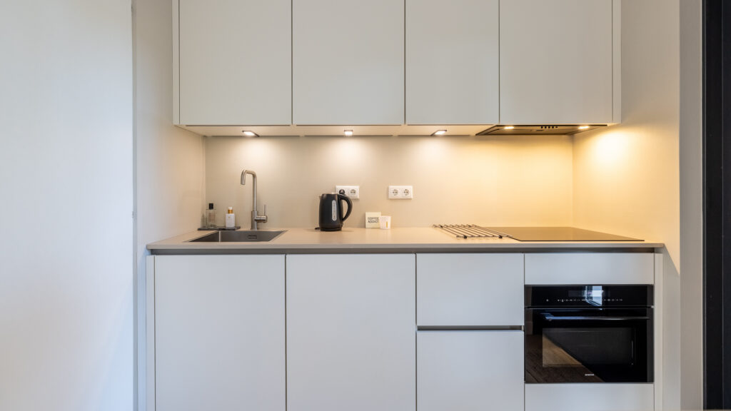 Doetinchem – Maria Montessoristraat 30 – Foto 9