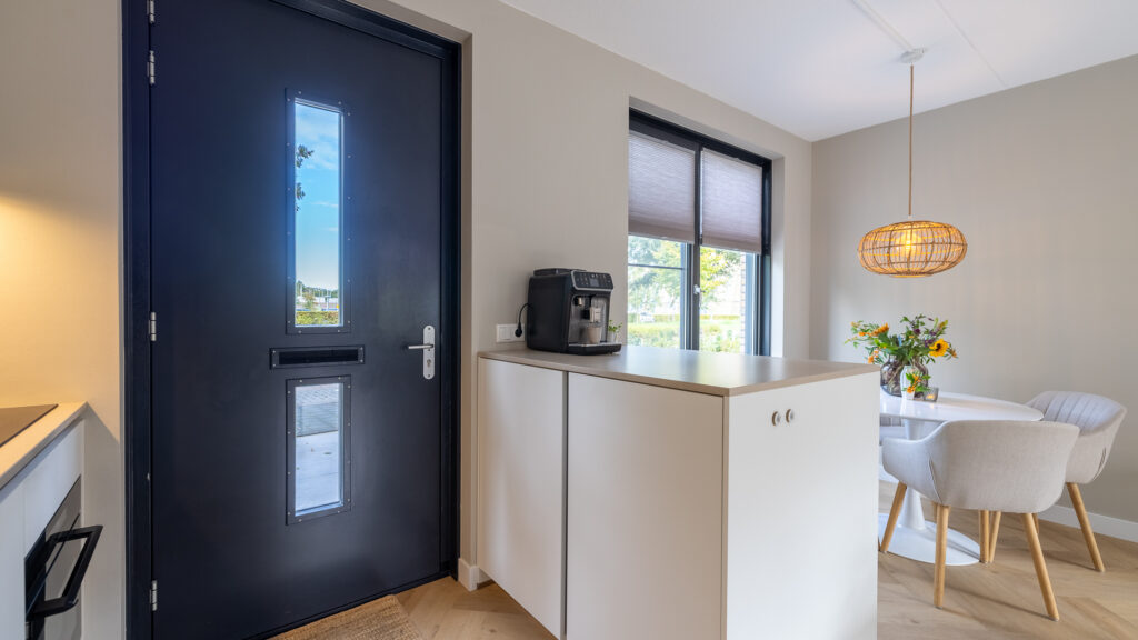 Doetinchem – Maria Montessoristraat 30 – Foto 7