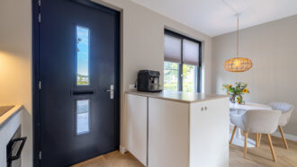Doetinchem – Maria Montessoristraat 30 – Foto 7