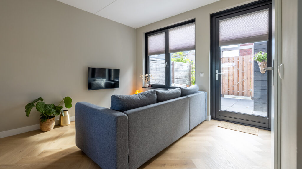 Doetinchem – Maria Montessoristraat 30 – Foto 3