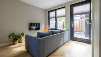 Doetinchem – Maria Montessoristraat 30 – Foto 3