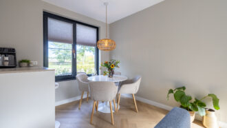 Doetinchem – Maria Montessoristraat 30 – Foto 5