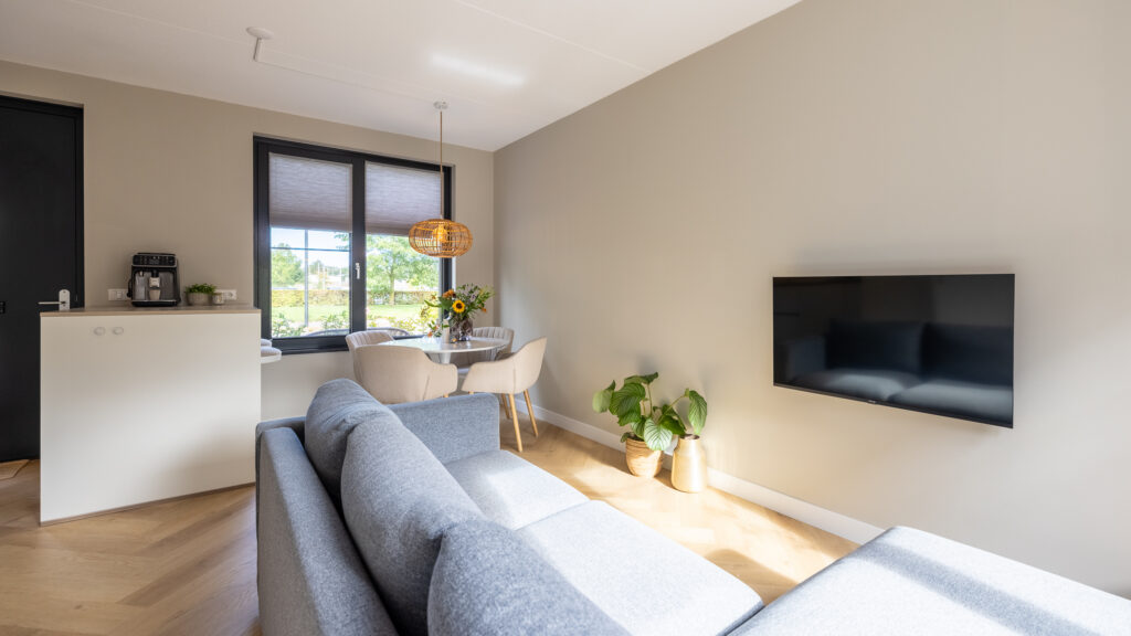 Doetinchem – Maria Montessoristraat 30 – Foto 4