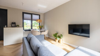 Doetinchem – Maria Montessoristraat 30 – Foto 4