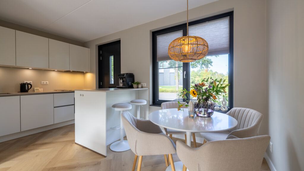 Doetinchem – Maria Montessoristraat 30 – Foto 6