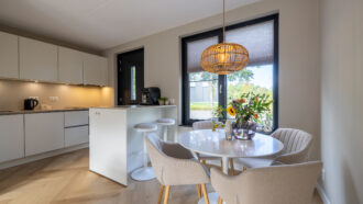 Doetinchem – Maria Montessoristraat 30 – Foto 6