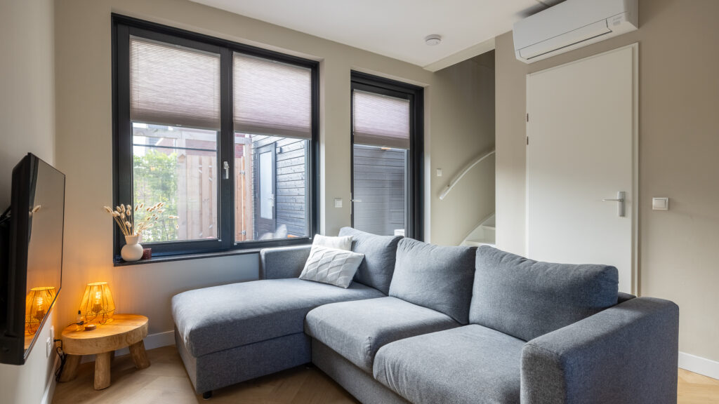 Doetinchem – Maria Montessoristraat 30 – Foto 2