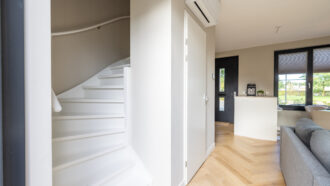 Doetinchem – Maria Montessoristraat 30 – Foto 18