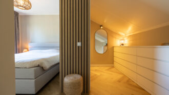 Doetinchem – Maria Montessoristraat 30 – Foto 26