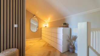 Doetinchem – Maria Montessoristraat 30 – Foto 27