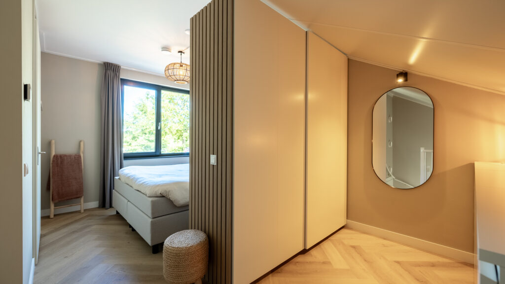 Doetinchem – Maria Montessoristraat 30 – Foto 19