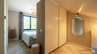 Doetinchem – Maria Montessoristraat 30 – Foto 19