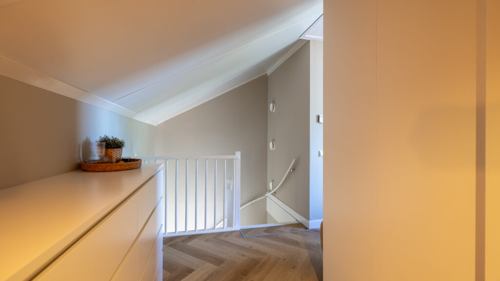 Doetinchem – Maria Montessoristraat 30 – Foto 28