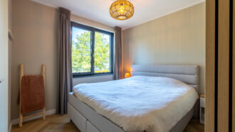 Doetinchem – Maria Montessoristraat 30 – Foto 20