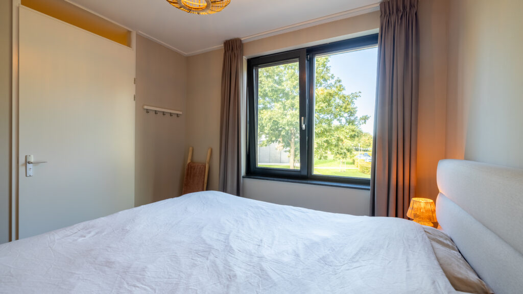 Doetinchem – Maria Montessoristraat 30 – Foto 21