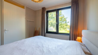 Doetinchem – Maria Montessoristraat 30 – Foto 21