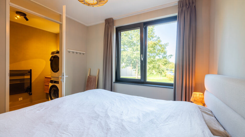 Doetinchem – Maria Montessoristraat 30 – Foto 22