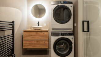 Doetinchem – Maria Montessoristraat 30 – Foto 24