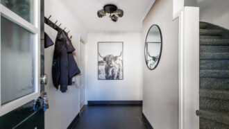 Wehl – Cingelwal 26 – Foto 25