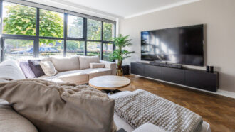 Wehl – Cingelwal 26 – Foto 7