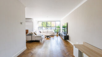Wehl – Cingelwal 26 – Foto 8