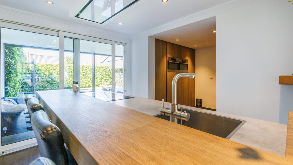 Wehl – Cingelwal 26 – Foto 12