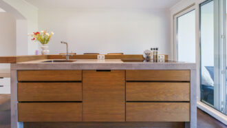 Wehl – Cingelwal 26 – Foto 11