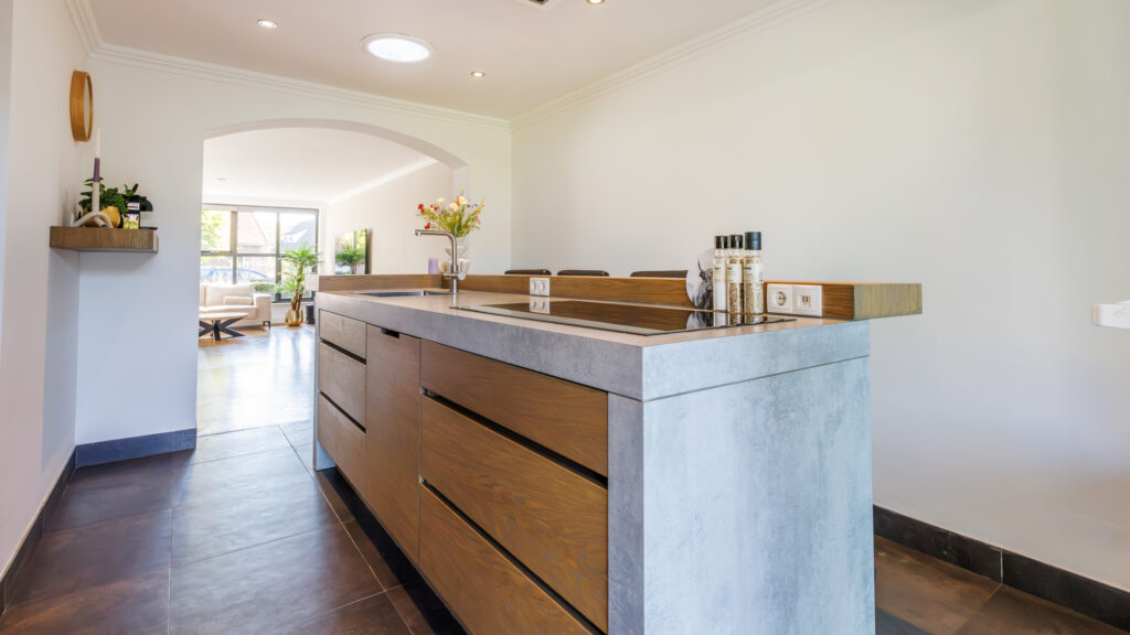 Wehl – Cingelwal 26 – Foto 10