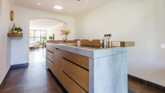 Wehl – Cingelwal 26 – Foto 10