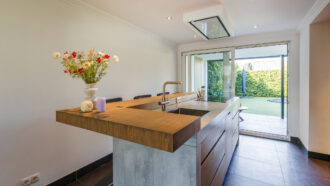 Wehl – Cingelwal 26 – Foto 14